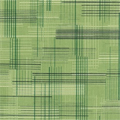 Balance High Performance Vinyl Upholstery